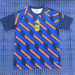 Football shirt 33