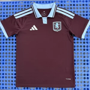 Football shirt 26