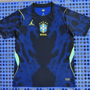 Football shirt 25