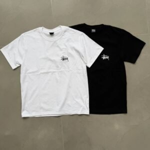 T Shirt – 220g