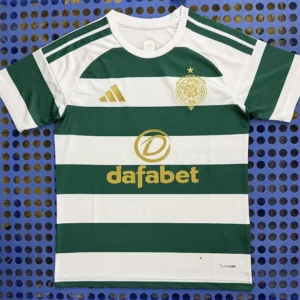Football shirt 54