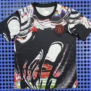 Football shirt 11