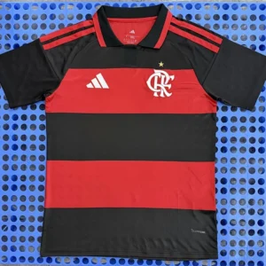 Football shirt 30