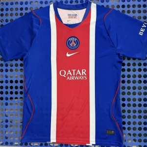 Football shirt 51