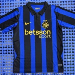 Football shirt 50