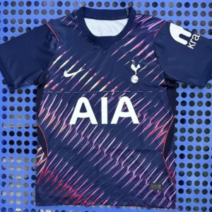 Football shirt 49