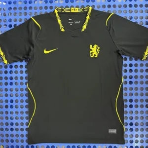 Football shirt 32