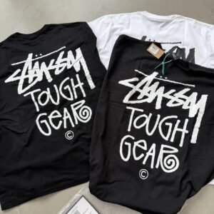 T Shirt – 220g