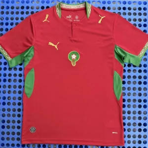 Football shirt 60