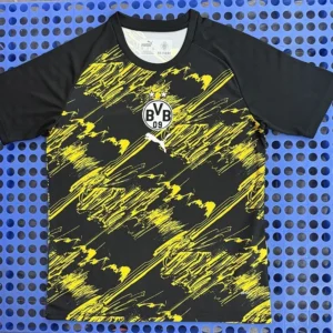 Football shirt 27