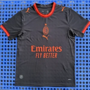 Football shirt 45