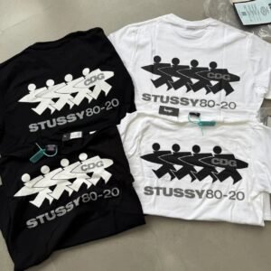T Shirt – 220g