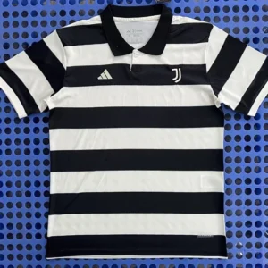 Football shirt 57