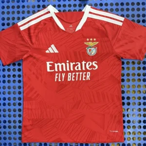 Football shirt 38
