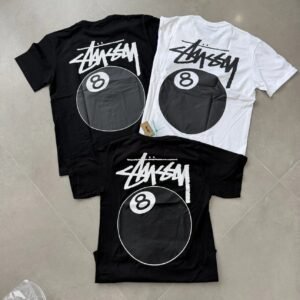 T Shirt – 220g