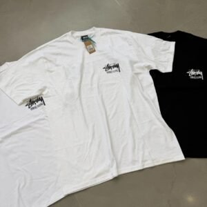 T Shirt – 220g