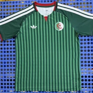 Football shirt 42