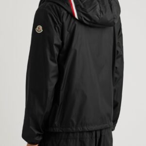 Windbreaker