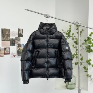 Moncler Maya Puffer Jacket