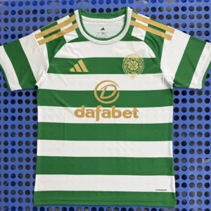 Football shirt 61