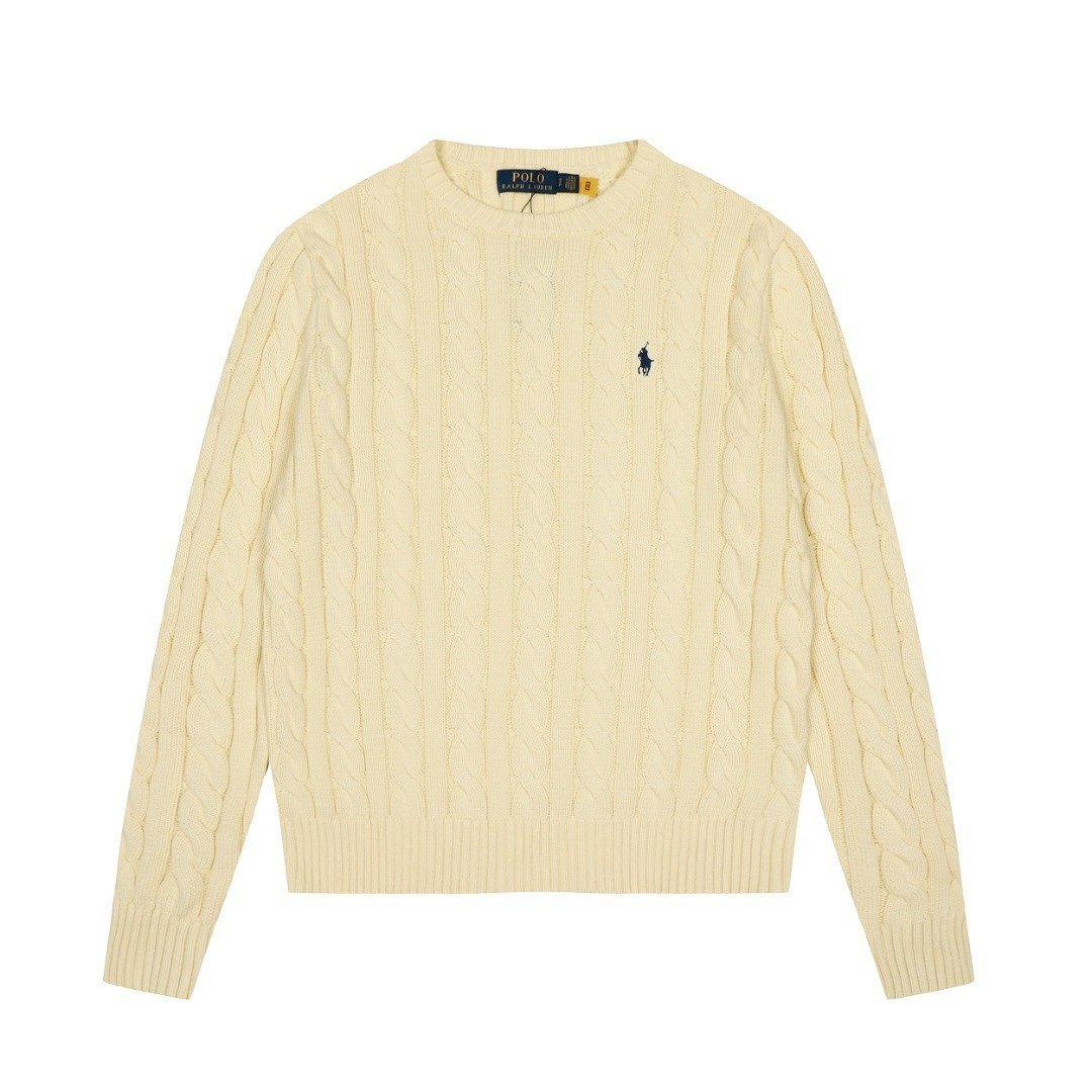 RL - Image 15