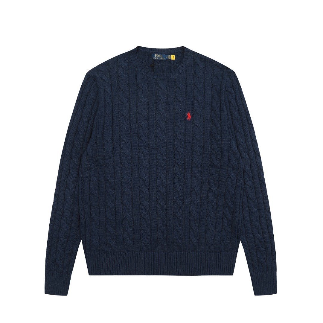 RL - Image 16