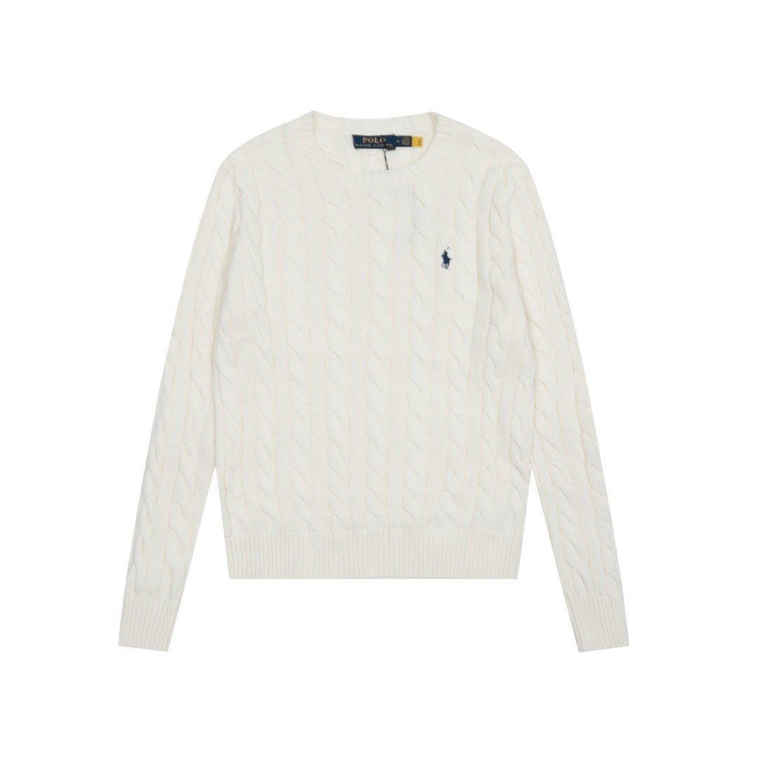 RL - Image 5