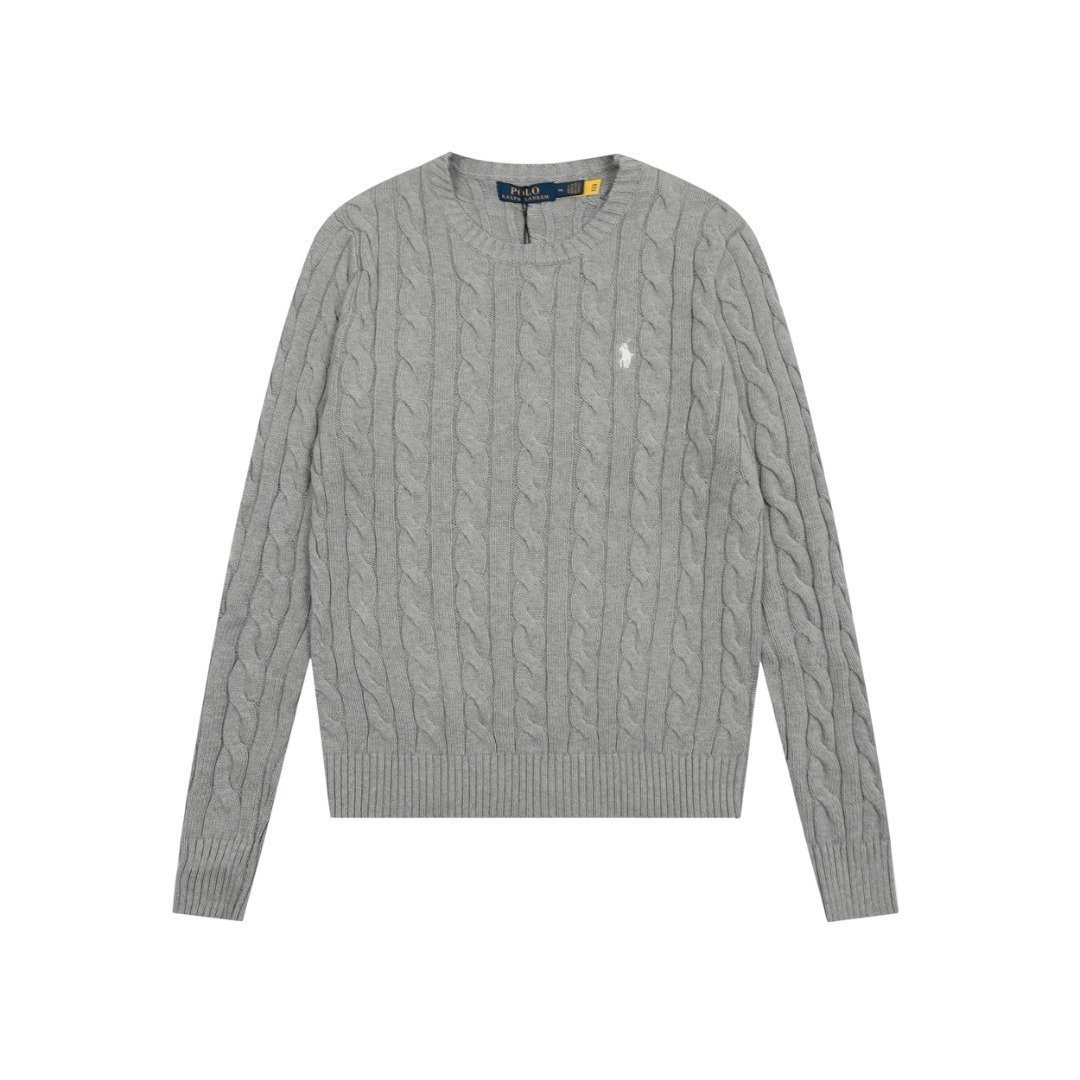 RL - Image 9