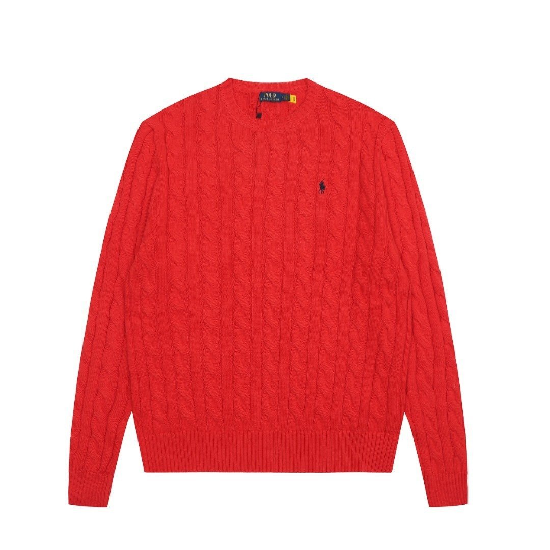 RL - Image 14