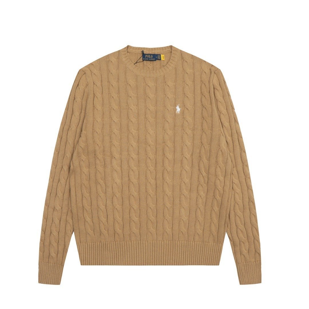 RL - Image 4