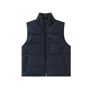 Ralph Lauren – PRICE HIGH