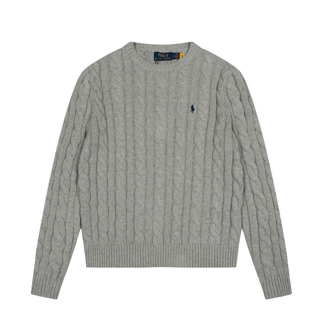 RL - Image 10