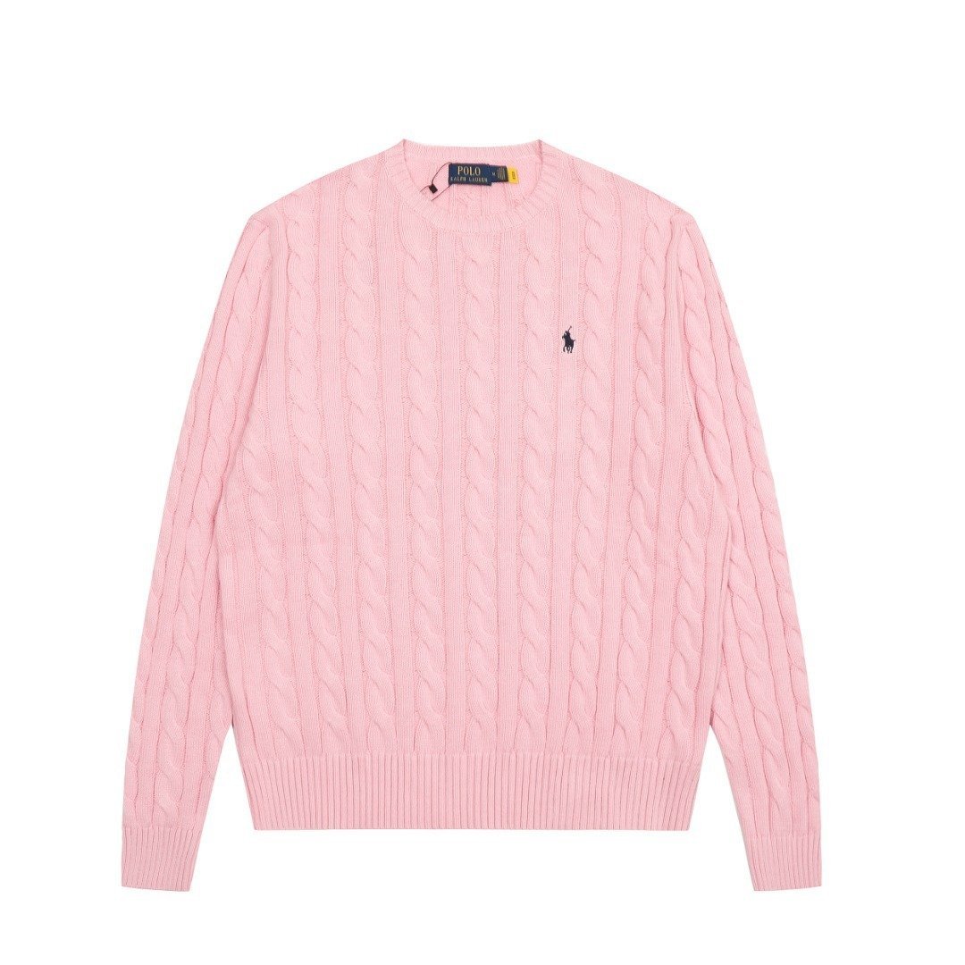 RL - Image 12