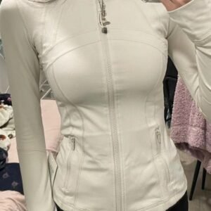 lululemon link 1
