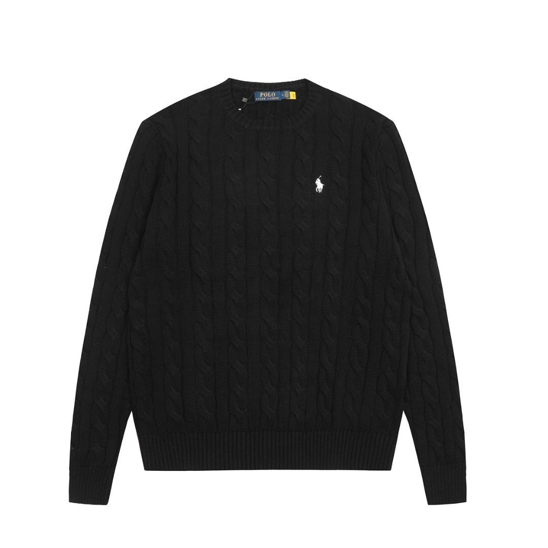 RL - Image 3