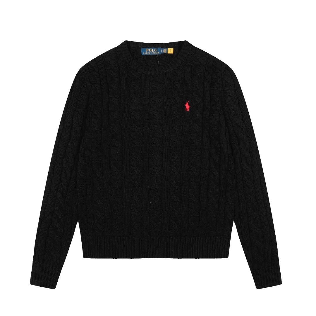 RL - Image 7