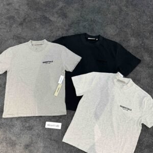 Essentials FOG T Shirt