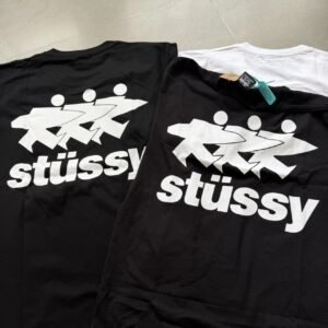 T Shirt – 220g