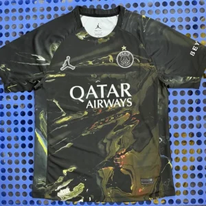 Football shirt 53