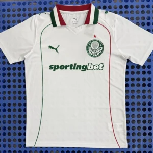 Football shirt 39