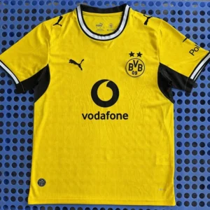 Football shirt 46