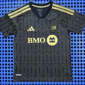 Football shirt 59