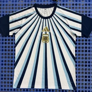 Football shirt 40