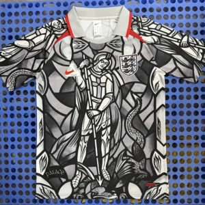 Football shirt 52